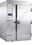 Шкаф быстрого охлаждения Lainox PDMC42T, сквозная версия
