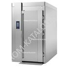 Шкаф шоковой заморозки Apach Chef Line LBV35UA