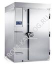 Шкаф шоковой заморозки Lainox PCMC02T