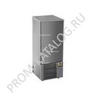 Шкаф шоковой заморозки Apach SH20 Acoustic Extra Freezing