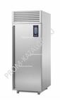 Шкаф шоковой заморозки Apach Chef Line LBV30UAH