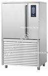 Шкаф шоковой заморозки Apach Chef Line LBV20UAH Power