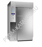 Шкаф шоковой заморозки Sagi IFP202R
