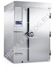 Шкаф шоковой заморозки Lainox RDMC20T