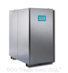 Водоохладитель Apach BAKERY SCWR-TR-D PRO 360/70