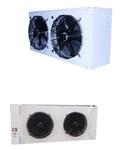 Сплит-система Intercold LCM 6131