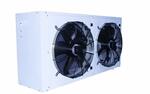 Сплит-система Intercold MCM 6200