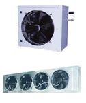 Сплит-система Intercold LCM 583