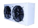 Сплит-система Intercold MCM 6159