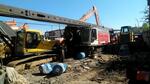 Буровая установка Liebherr LRB 255, 2007 гв
