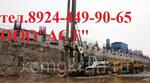 Роторная буровая установка ZOOMLION ZR220A