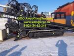 Буровая установка гнб goodeng gs900-ls