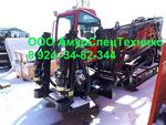 Буровая установка гнб goodeng gd320c