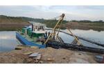Земснаряд 1400/40 от производителя