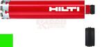 Коронка BL 450/450 SPX-H abras., Артикул 2175197H