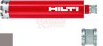 Коронка BS 500/450 SPX-H, Артикул 2175101H