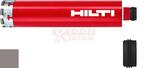 Коронка BL 350/450 SPX-H, Артикул 2175040H