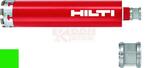 Коронка BS 400/450 SPX-H abras., Артикул 2175264H