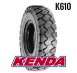 Шинокомплект 14.00-24 28PR KENDA K610 KINETICS V3-02-22