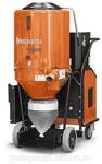 Пылесос Husqvarna T 7500