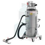 Промышленный пылесос Ghibli POWER INDUST AX 60TP TYPE 22 grade M