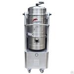 Пылесос промышленный Delfin Mistral Pharma 30