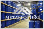 Ионообменный материал Dowex HCR-S/S Катионит 25л