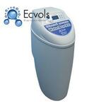 Умягчитель WaterBox 900C