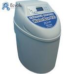 Умягчитель WaterBox 400C, производительность, м3/ч – до 1,2; смола, л – 10