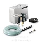 Пистолет для абразивной чистки Karcher ST 120
