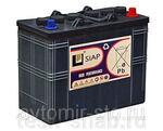 Комплект аккумуляторных батарей для BD 50/50 C BP Classic