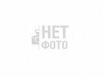 Химчистка PLUS 1 W 2 60 S GA (MIRAGE EXTRA MAX), 2*1050Вт, 220В, 340м3/ч, 78л, 26кг (арт. 40036 ASDO PORTOTECNICA)