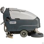 Поломоечная машина NILFISK SC800-86 ECOFLEX