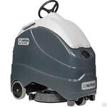 Машина поломоечная NILFISK SC1500 51D COMPLETE