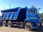 Дорожная машина МД-651 производства АО «Кургандормаш»
