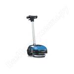 Поломоечная машина fimap genie xs 106953
