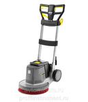 Машина для ухода за полами Karcher BDS 43/180 C Adv
