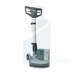 Однодисковая машина Nilfisk FM400 L Complete