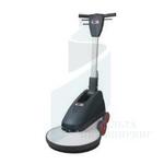 Полировщик Viper DR 1500 H