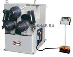 Станок для гибки профиля и труб PMB - 245 H