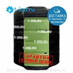 Мобильные топливные модули для дизельного топлива Pressol 26761, 220 В