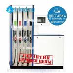 Топливораздаточные колонки quot;КВАНТ 514quot; 80 л. мин