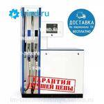 Топливораздаточные колонки quot;КВАНТ 512quot; 80 л. мин
