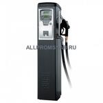 Стационарная топливораздаточная колонка Piusi Self Service 70 FM Tank