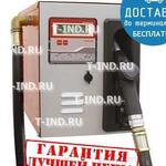 Топливораздаточные колонки Gespasa Compact 100K-230 Мини Азс 28650, 85 л. мин