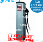 Топливораздаточные колонки Piusi SELF SERVICE 70 MC F PRINTER 70 л. мин