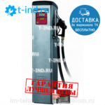 Топливораздаточные колонки Piusi SELF SERVICE 100 MC F 90 л. мин