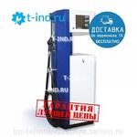 Топливораздаточные колонки quot;КВАНТ 201-14quot; 80 л. мин