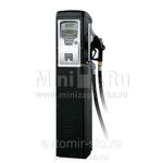 Миниколонка SELF SERVICE 70 MC F PRINTER