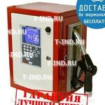 Топливораздаточные колонки Квота 70КН, 70 л. мин